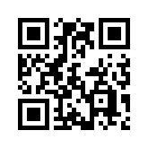 QR-Code https://ppt.cc/3c_K