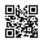 QR-Code https://ppt.cc/3caC