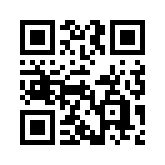 QR-Code https://ppt.cc/3cab