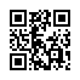 QR-Code https://ppt.cc/3cau