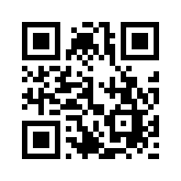 QR-Code https://ppt.cc/3cb4