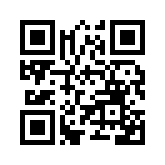 QR-Code https://ppt.cc/3cb9