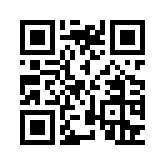 QR-Code https://ppt.cc/3cbh