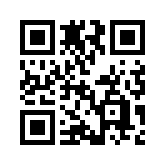 QR-Code https://ppt.cc/3ccC