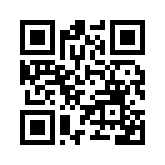 QR-Code https://ppt.cc/3cd9