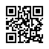 QR-Code https://ppt.cc/3cdY