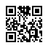 QR-Code https://ppt.cc/3cdl