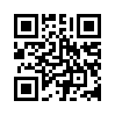 QR-Code https://ppt.cc/3ceJ