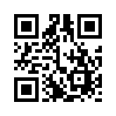 QR-Code https://ppt.cc/3ceg