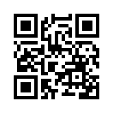 QR-Code https://ppt.cc/3cfc