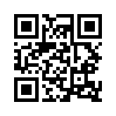 QR-Code https://ppt.cc/3cfh