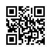 QR-Code https://ppt.cc/3cgU