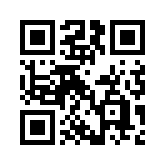 QR-Code https://ppt.cc/3cga