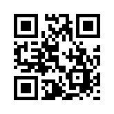 QR-Code https://ppt.cc/3che