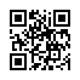 QR-Code https://ppt.cc/3ci3