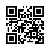 QR-Code https://ppt.cc/3ciG