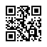 QR-Code https://ppt.cc/3cjC