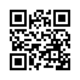 QR-Code https://ppt.cc/3cjt