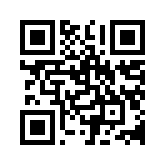 QR-Code https://ppt.cc/3cl6