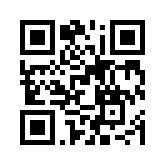 QR-Code https://ppt.cc/3clf