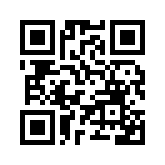QR-Code https://ppt.cc/3cnY