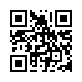 QR-Code https://ppt.cc/3cnn