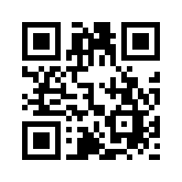 QR-Code https://ppt.cc/3coG
