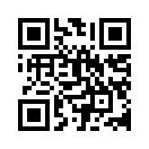 QR-Code https://ppt.cc/3cp0