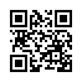 QR-Code https://ppt.cc/3cpH