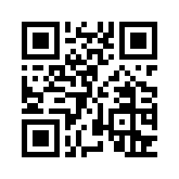 QR-Code https://ppt.cc/3cpT