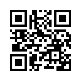 QR-Code https://ppt.cc/3cq3