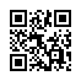 QR-Code https://ppt.cc/3cqf