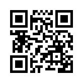 QR-Code https://ppt.cc/3crO