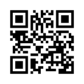QR-Code https://ppt.cc/3crl