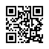 QR-Code https://ppt.cc/3crs
