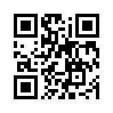 QR-Code https://ppt.cc/3csX