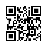 QR-Code https://ppt.cc/3csr
