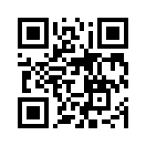 QR-Code https://ppt.cc/3cuH