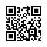 QR-Code https://ppt.cc/3cup