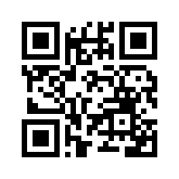 QR-Code https://ppt.cc/3cuv