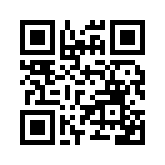 QR-Code https://ppt.cc/3cvV