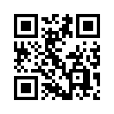 QR-Code https://ppt.cc/3cwn