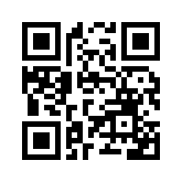 QR-Code https://ppt.cc/3cxC