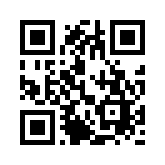 QR-Code https://ppt.cc/3cxS