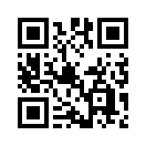 QR-Code https://ppt.cc/3cyR