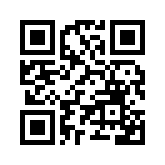 QR-Code https://ppt.cc/3czK