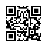 QR-Code https://ppt.cc/3d%28V