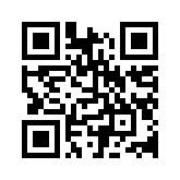 QR-Code https://ppt.cc/3d%7E4