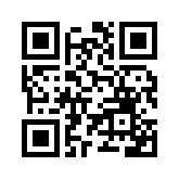 QR-Code https://ppt.cc/3d%7E9