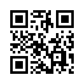 QR-Code https://ppt.cc/3d%7Eo